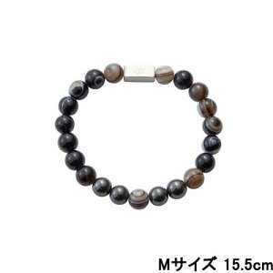 Rgbe [v REI V΁yMTCY 15.5cmz