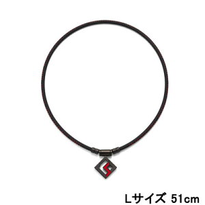 yX[p[Z[!!Ԓ|Cg2{!!zRgbe SPORTS PRO }O`^lbNX SG160 ubN`^×bhyLTCY 51cmz