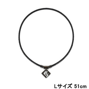 Rgbe SPORTS PRO }O`^lbNX SG160 ubN`^×zCgyLTCY 51cmz