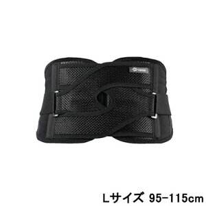 Rgbe MAGT|[^[  Xxg ubNyLTCY 95`115cmz