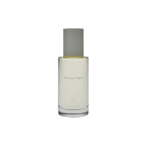 y|Cg2{!!zLOA THE OIL A U IC 100ml VgXx[