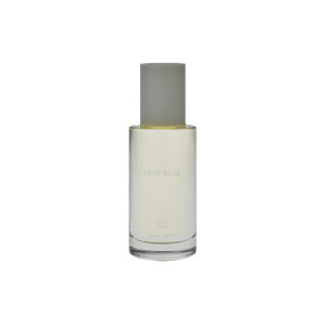 LOA THE OIL A U IC 100ml e[Y