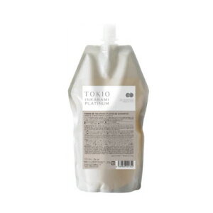 yX[p[Z[!!Ԓ|Cg2{!!zgLI TOKIO IE CJ~ v`i Vv[ 700ml tB