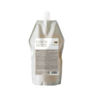 y}\!!Ԓ|Cg2{!!zgLI TOKIO IE CJ~ v~A Vv[ 700ml tB