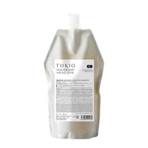 gLI TOKIO IE CJ~ wbhXp Vv[ 700ml tB