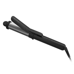 yyVubNtCf[JÒ!!Ԓ|Cg2{!!zTjA X[XVCJ[AC 32mm ubN