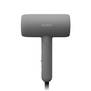 yX[p[Z[!!Ԓ|Cg2{!!zTjA X[XVChC[ O[