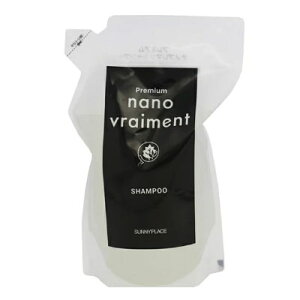 yyVubNtCf[JÒ!!Ԓ|Cg2{!!zTj[vCX v~A imu} Vv[ 800ml tB