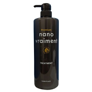 Tj[vCX v~A imu} g[gg 1000ml