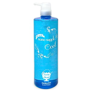 y|Cg2{!!zTj[vCX imTv imNWO Vv[ N[ 1000ml