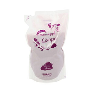 imTv NWO Vv[ O[v 800ml lߑւp