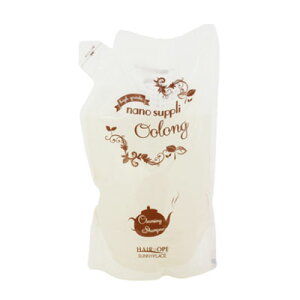 yX[p[Z[!!Ԓ|Cg2{!!zTj[vCX imTv NWO Vv[ E[ 800ml tB