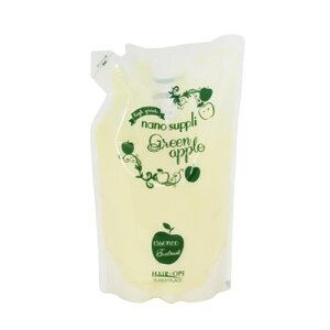 yX[p[Z[!!Ԓ|Cg2{!!zTj[vCX imTv NWO GbZXg[gg O[Abv 800ml tB