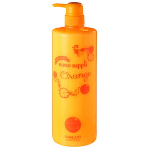 yyVubNtCf[JÒ!!Ԓ|Cg2{!!zTj[vCX imTv NWO GbZXg[gg IW 1000ml