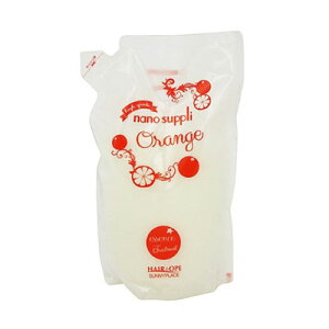 yyVubNtCf[JÒ!!Ԓ|Cg2{!!zTj[vCX imTv NWO GbZXg[gg IW 800ml tB