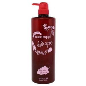 Tj[vCX imTv NWO GbZXg[gg O[v 1000ml