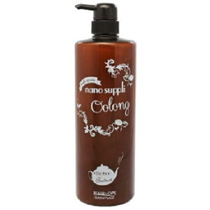 yX[p[Z[!!Ԓ|Cg2{!!zTj[vCX imTv NWO GbZXg[gg E[ 1000ml