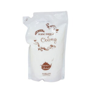 yX[p[Z[!!Ԓ|Cg2{!!zTj[vCX imTv NWO GbZXg[gg E[ 800ml tB