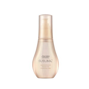  Tu~bN ANACeVu xxbgIC 100ml