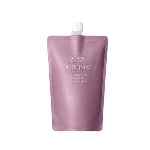 Tu~bN ~mtH[X Vv[ 450ml lߑւp