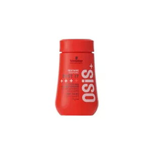 �V�������c�R�t OSiS+ �I�[�W�X �_�X�g�C�b�g 10g