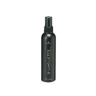 シュワルツコフ シルエット ハードミスト 200ml