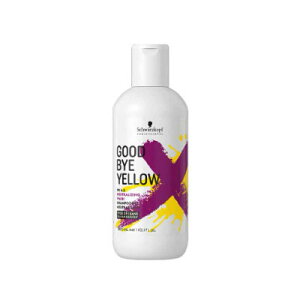 �O�b�o�C �C�G���[ �J���[�V�����v�[ 310g