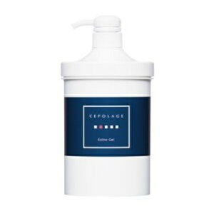 yC[OXӍ!!Ԓ|Cg2{!!zZ|[W GXeWF 1000g