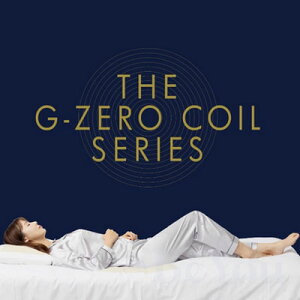 y|Cg2{!!zG-ZERO RC s[V[g