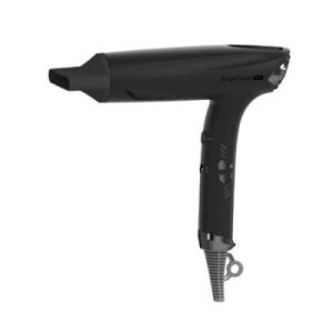 �y�|�C���g2�{��!!�zMaxell Angelique pro �v���t�F�b�V���i���h���C���[ �u���b�N MXDR-P1000