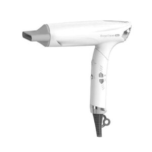 �y1/4�܂Ń|�C���g2�{!!�zMaxell Angelique pro �v���t�F�b�V���i���h���C���[ �z���C�g MXDR-P1000