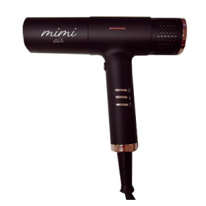 �y���������}���\��!!���Ԓ��|�C���g2�{!!�zmimi-air �~�~�G�A�[ �h���C���[ mud �u���b�N