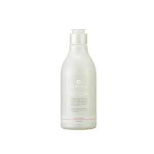 t[fBA Vv[ X[NCXg 250ml
