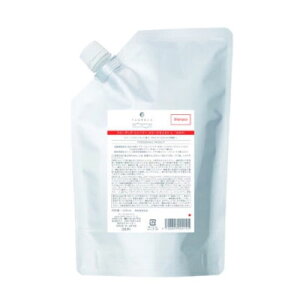 y|Cg2{!!zf~ t[fBA _[WPA Vv[ X[NCXga 1000ml tB