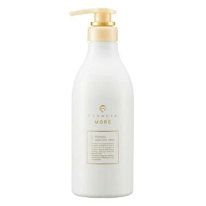 f~ t[fBAA Vv[ yARNVL[ 550ml