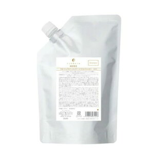 f~ t[fBAA Vv[ yARNVL[ 1000ml tB