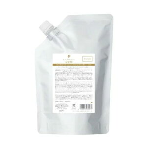 y|Cg2{!!zf~ t[fBAA Vv[ yARNeB[ 1000ml tB