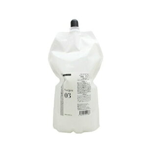 y|Cg2{!!zfBAebN @WA 03 1000ml pE`