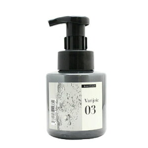 y|Cg2{!!zfBAebN @WA 03 |ve