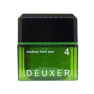 yX[p[Z[!!Ԓ|Cg2{!!zio[X[ f[T[bNX 4 80g ~fBAn[hbNX