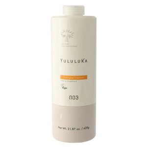 io[X[ YULULUKA J VgXOE g[gg 620g