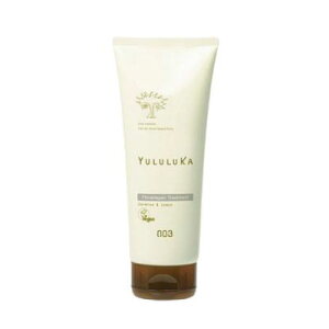 yyVubNtCf[JÒ!!Ԓ|Cg2{!!zio[X[ YULULUKA J t[yA g[gg 200g