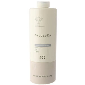 yyVubNtCf[JÒ!!Ԓ|Cg2{!!zio[X[ YULULUKA J t[yA g[gg 620g