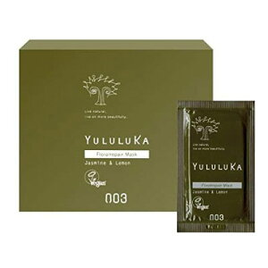 yyVubNtCf[JÒ!!Ԓ|Cg2{!!zio[X[ YULULUKA J t[yA }XN (8g×4)×10