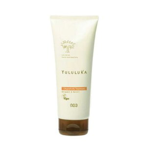 yyVubNtCf[JÒ!!Ԓ|Cg2{!!zio[X[ YULULUKA J Vv[tbtB[ g[gg 200g