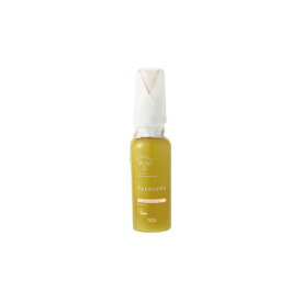 ナンバースリー YULULUKA ユルルカ グレインモイスト ミルク 120ml