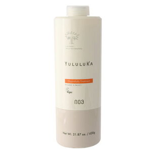 yyVubNtCf[JÒ!!Ԓ|Cg2{!!zio[X[ YULULUKA J Vv[tbtB[ g[gg 620g