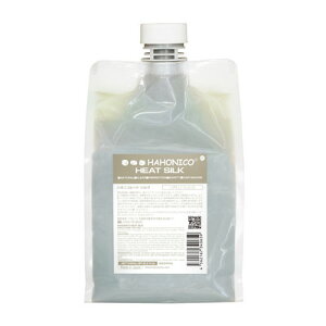 nzjR q[gVN 1000ml