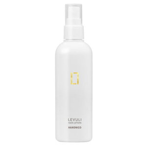 yX[p[Z[!!Ԓ|Cg2{!!znzjR u wA[[V 240ml