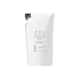 tH[h CE3 g[gg 750g tB